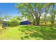 63 Kroombit Drive, Bouldercombe QLD 4702