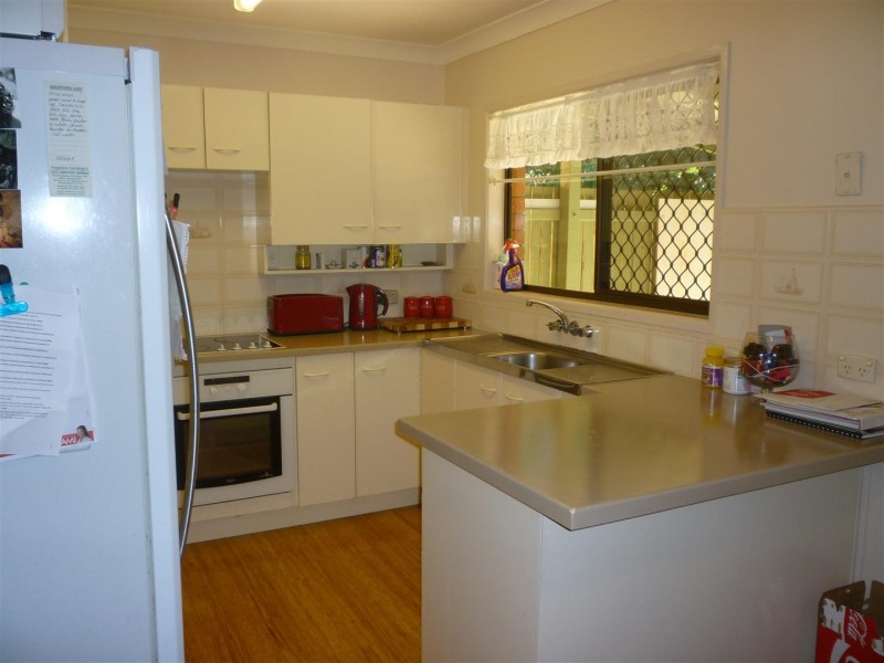 12 Lodwick Close, Gracemere QLD 4702