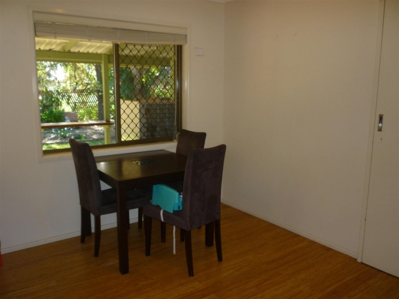 12 Lodwick Close, Gracemere QLD 4702