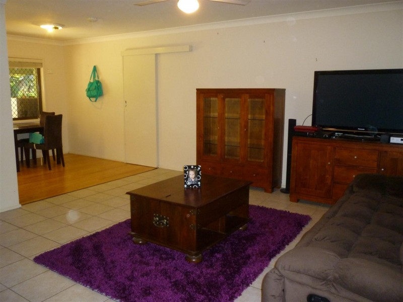 12 Lodwick Close, Gracemere QLD 4702