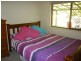 12 Lodwick Close, Gracemere QLD 4702