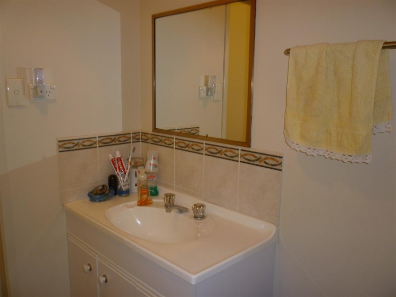 12 Lodwick Close, Gracemere QLD 4702