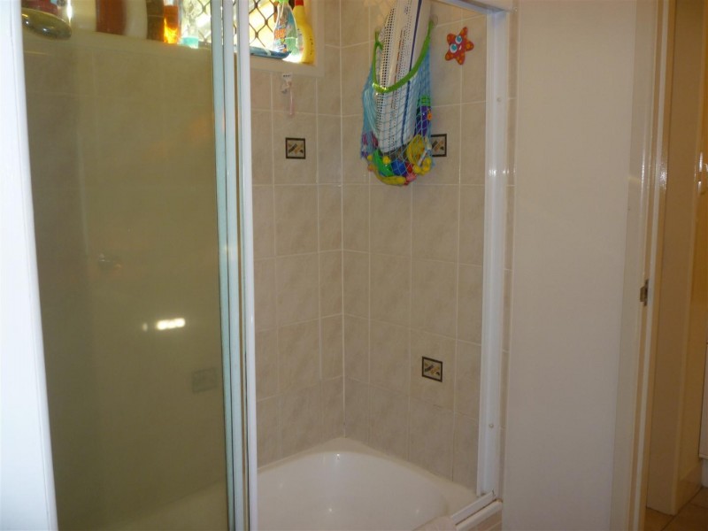 12 Lodwick Close, Gracemere QLD 4702