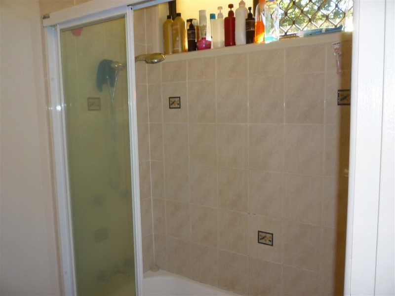 12 Lodwick Close, Gracemere QLD 4702
