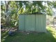 12 Lodwick Close, Gracemere QLD 4702