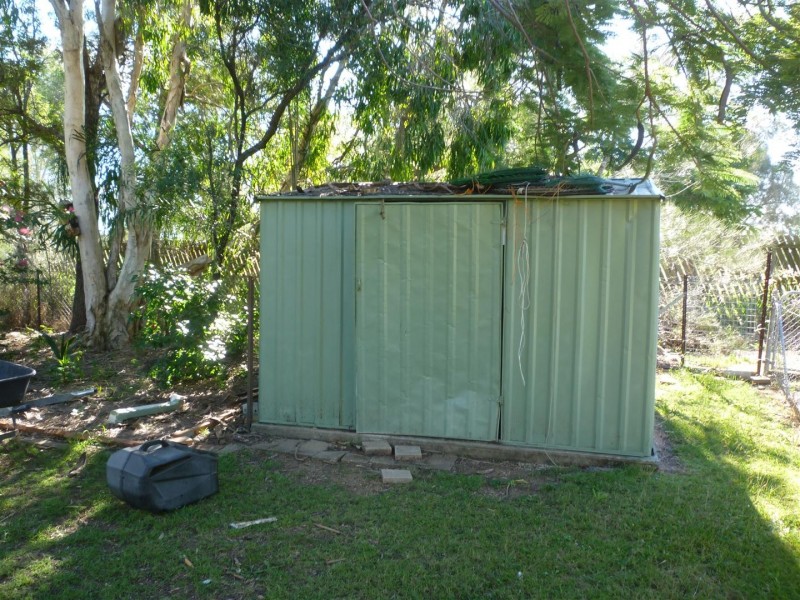 12 Lodwick Close, Gracemere QLD 4702