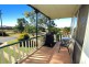 5 Whitman Street, Gracemere QLD 4702