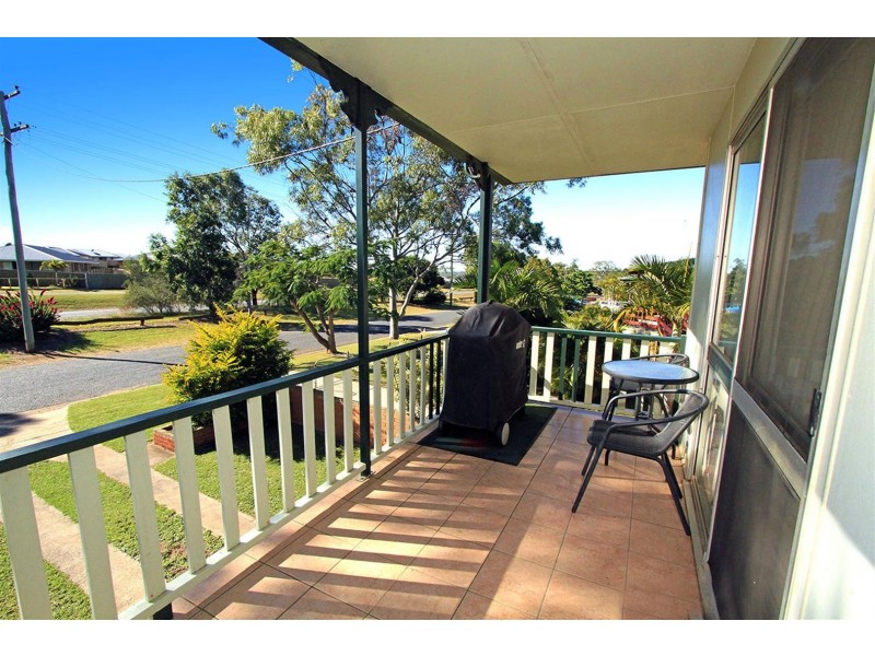 5 Whitman Street, Gracemere QLD 4702