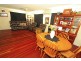 5 Whitman Street, Gracemere QLD 4702