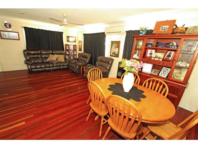 5 Whitman Street, Gracemere QLD 4702