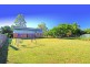 5 Whitman Street, Gracemere QLD 4702