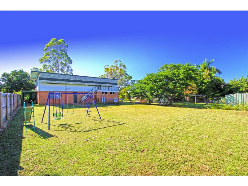 5 Whitman Street, Gracemere QLD 4702