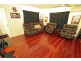 5 Whitman Street, Gracemere QLD 4702