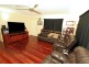5 Whitman Street, Gracemere QLD 4702