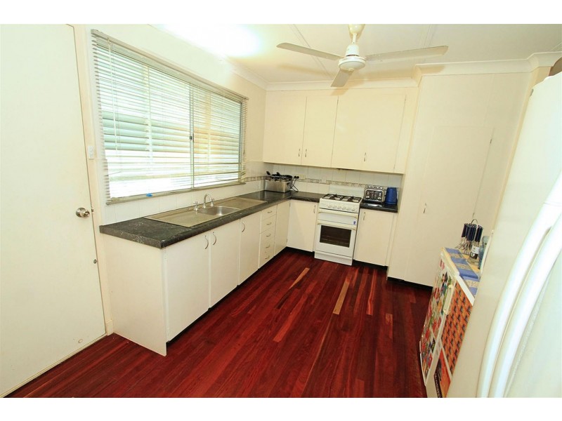 5 Whitman Street, Gracemere QLD 4702