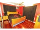 5 Whitman Street, Gracemere QLD 4702
