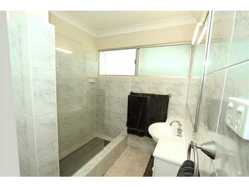 5 Whitman Street, Gracemere QLD 4702