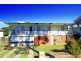 5 Whitman Street, Gracemere QLD 4702