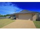 84 Buxton Drive, Gracemere QLD 4702