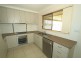 84 Buxton Drive, Gracemere QLD 4702