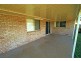 84 Buxton Drive, Gracemere QLD 4702