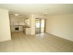 84 Buxton Drive, Gracemere QLD 4702