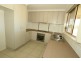 84 Buxton Drive, Gracemere QLD 4702