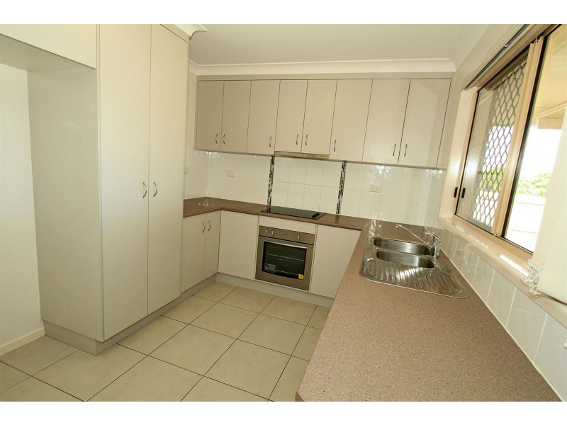 84 Buxton Drive, Gracemere QLD 4702
