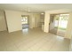 84 Buxton Drive, Gracemere QLD 4702
