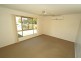 84 Buxton Drive, Gracemere QLD 4702