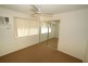 84 Buxton Drive, Gracemere QLD 4702