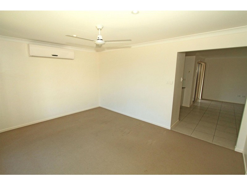 84 Buxton Drive, Gracemere QLD 4702