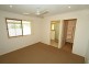 84 Buxton Drive, Gracemere QLD 4702