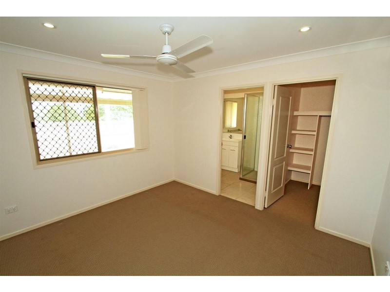 84 Buxton Drive, Gracemere QLD 4702
