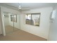 84 Buxton Drive, Gracemere QLD 4702