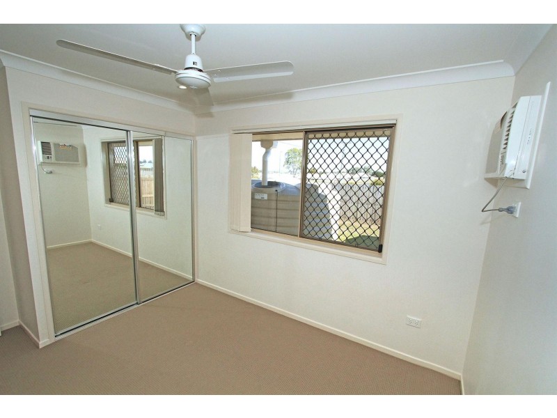 84 Buxton Drive, Gracemere QLD 4702
