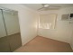 84 Buxton Drive, Gracemere QLD 4702