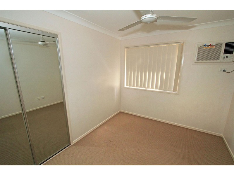 84 Buxton Drive, Gracemere QLD 4702