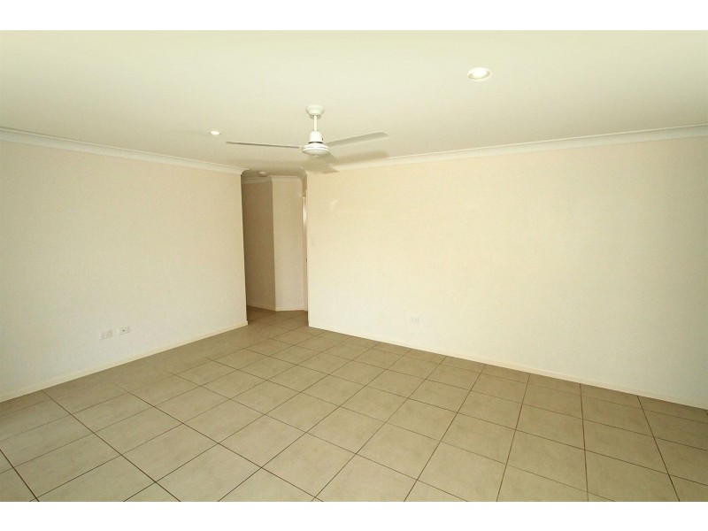 84 Buxton Drive, Gracemere QLD 4702