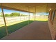 84 Buxton Drive, Gracemere QLD 4702