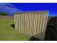 84 Buxton Drive, Gracemere QLD 4702