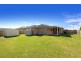 84 Buxton Drive, Gracemere QLD 4702