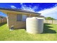 84 Buxton Drive, Gracemere QLD 4702