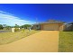 84 Buxton Drive, Gracemere QLD 4702