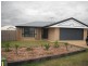 5 Cockatoo Court, Gracemere QLD 4702