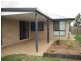 5 Cockatoo Court, Gracemere QLD 4702