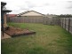5 Cockatoo Court, Gracemere QLD 4702