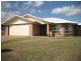 33 Seonaid Place, Gracemere QLD 4702