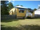 23 Black Street, Mount Morgan QLD 4714