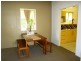 23 Black Street, Mount Morgan QLD 4714